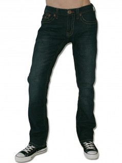 Laguna Beach Jeans Herren Jeans Crystal Cove (30)