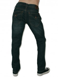 Laguna Beach Jeans Herren Jeans Crystal Cove (32)