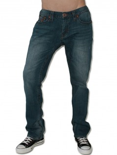 Laguna Beach Jeans Herren Jeans Hermosa Beach (33)