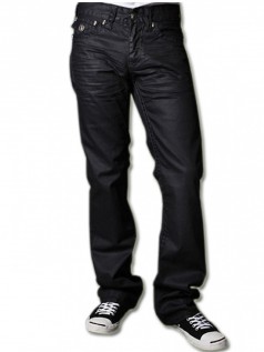 Laguna Beach Jeans Herren Jeans Redondo Beach