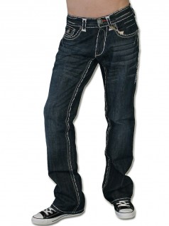 Laguna Beach Jeans Herren Jeans Salt Creek Beach (32)