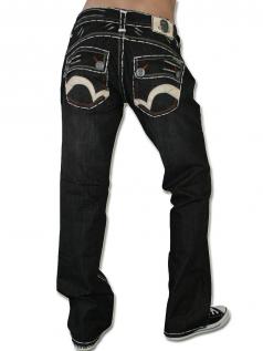 Laguna Beach Jeans Herren Jeans Salt Creek Beach (34)