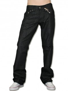 Laguna Beach Jeans Herren Jeans The Wedge (31)