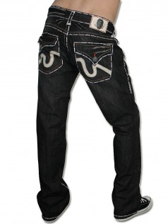 Laguna Beach Jeans Herren Laguna Jeans (31)