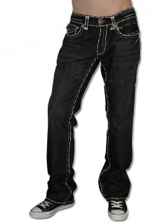 Laguna Beach Jeans Herren Laguna Jeans (33)