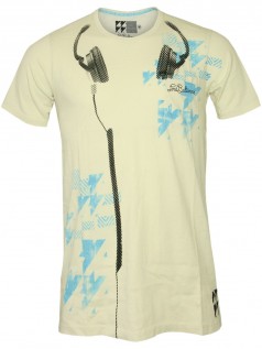 Lord Baltimore Herren Shirt Beats