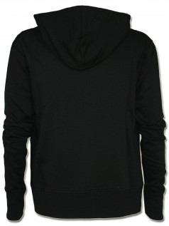 Plain Jane Herren Zip-Hoodie Glorious (L)