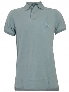 Ralph Lauren Herren Big Pony Polo