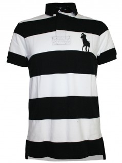 Ralph Lauren Herren Big Pony Polo (M)