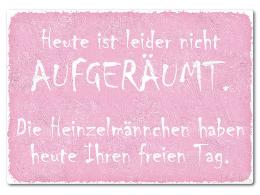 Retroschild mit Wunschtext A4 rosa