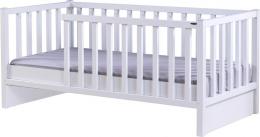 Ritmik Montessori Kinderbett Luna 90x190 cm