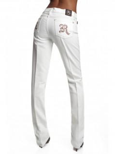 Rock & Republic Damen Jeans