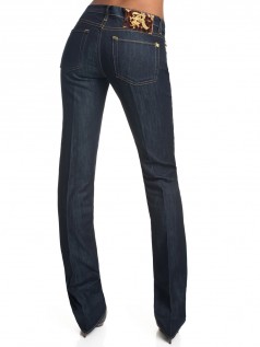 Rock & Republic Damen Leo Jeans (24)