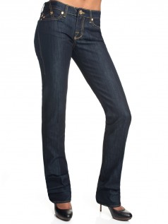 Rock & Republic Damen Leo Jeans (26)