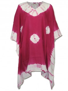 Sir Alistair Rai Damen Kaftan Top Reincarnated (L)