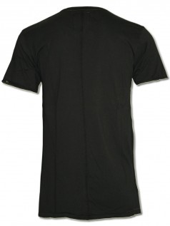 The Cuckoos Nest Herren Shirt Winning (XL)