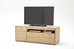 Torro TV-Unterschrank 149x56x52