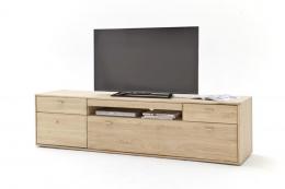 Torro TV-Unterschrank 214x56x52