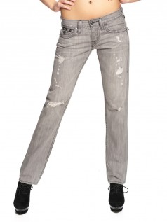 True Religion Damen Jeans Jordan (26)