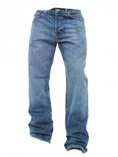 Von Dutch Herren Jeans Greaser